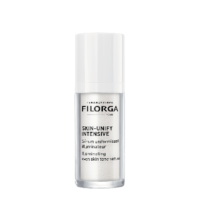 Shop Filorga Skin-unify Intensive Illuminating Even Skin Tone Serum 30ml