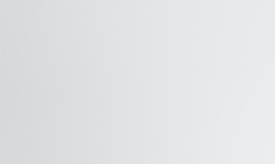 Smith Scout Snow Helmet With Mips In Matte White