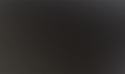 Smith Scout Snow Helmet With Mips In Matte Black