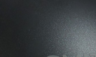 Smith Vida Snow Helmet With Mips In Matte Black Pearl
