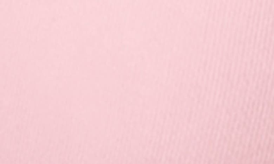 Shop Bravado Designs Body Silk Seamless Maternity/nursing Bra In Pink Ice