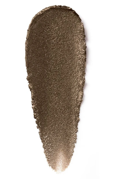Bobbi Brown Long-wear Cream Eyeshadow Stick In Forest