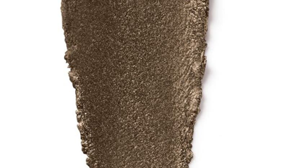 Bobbi Brown Long-wear Cream Eyeshadow Stick In Forest