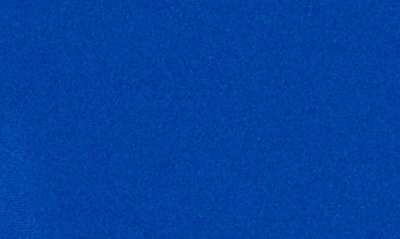 Shop Miraclesuit Razzle Dazzle Underwire Tankini Top In Azul Blue