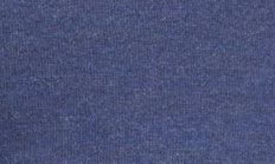 Aviator Nation Stripe Sweatpants In Navy