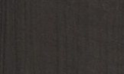 Rip Curl Premium Surf Cotton Gauze Jumpsuit In Black