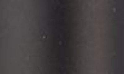 Mac Cosmetics Colour Excess Gel Eyeliner Pen In Glide Or Die