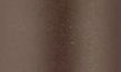 Mac Cosmetics Colour Excess Gel Eyeliner Pen In Sick Tat Bro