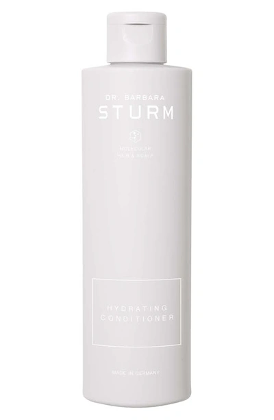 Dr Barbara Sturm Hydrating Conditioner