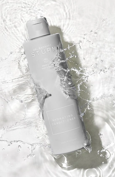 Dr Barbara Sturm Hydrating Conditioner