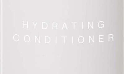 Dr Barbara Sturm Hydrating Conditioner