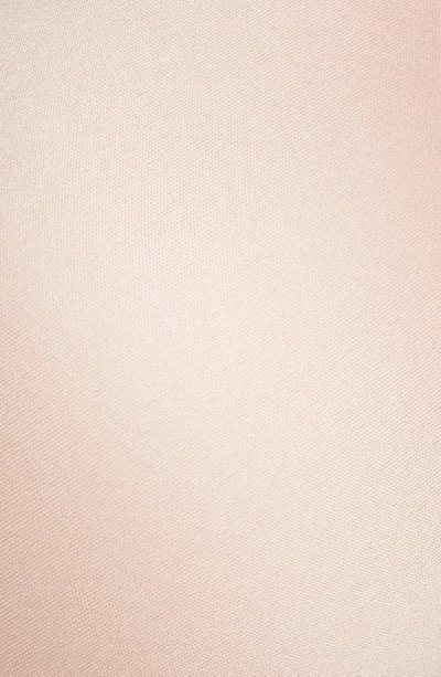 Chantelle Lingerie Comfort Chic Smoothing Memory Foam T-shirt Bra In Rose