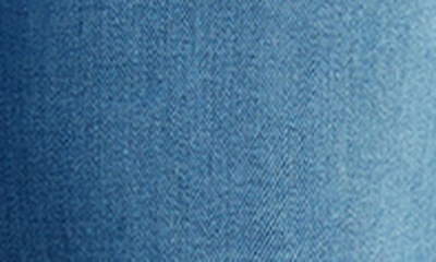 Hudson Ace Skinny Jeans In Pollux