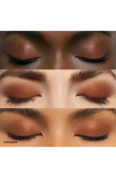 Bobbi Brown Long-wear Cream Eyeshadow Stick In Cinnamon