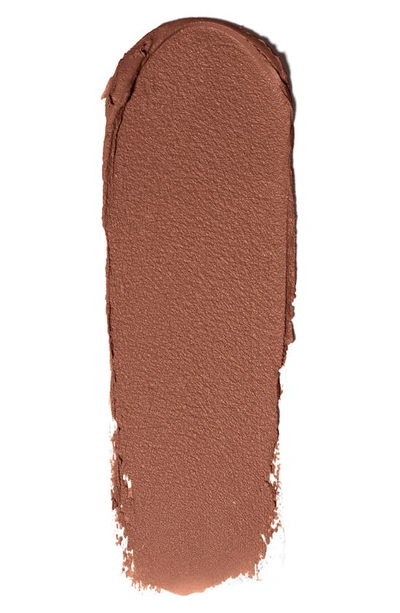 Shop Bobbi Brown Long-wear Cream Eyeshadow Stick In Cinnamon