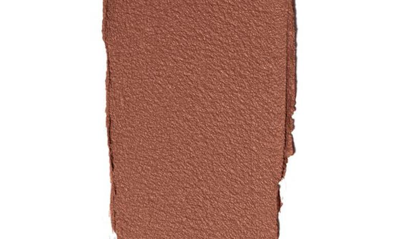 Bobbi Brown Long-wear Cream Eyeshadow Stick In Cinnamon