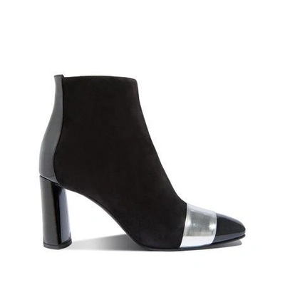 Shop Casadei New Odyssey