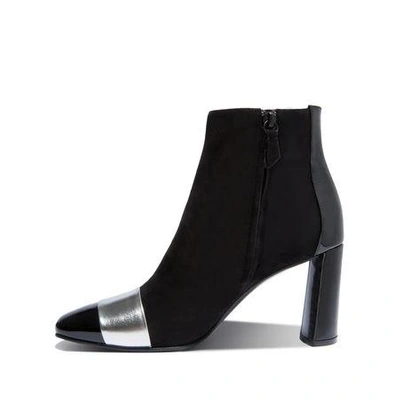 Shop Casadei New Odyssey