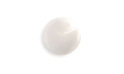 Sisley Paris Sisleyouth Anti-pollution Energizing Super Hydrating Youth Protector