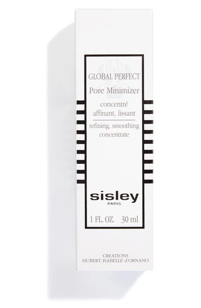 SISLEY PARIS GLOBAL PERFECT PORE MINIMIZER SERUM CONCENTRATE, 1 OZ 145000