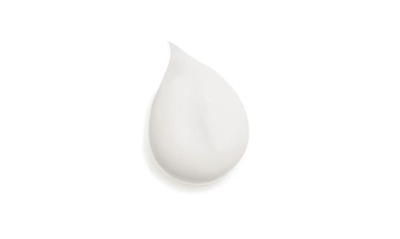 Sisley Paris Global Perfect Pore Minimizer Concentrate, 30ml - One Size
