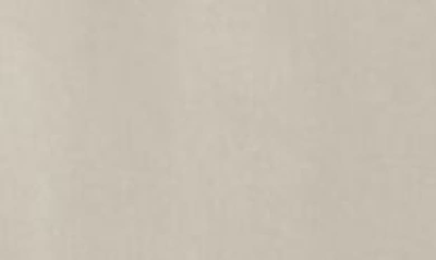 34 Heritage Charisma Relaxed Fit Twill Pants In Dawn Twill