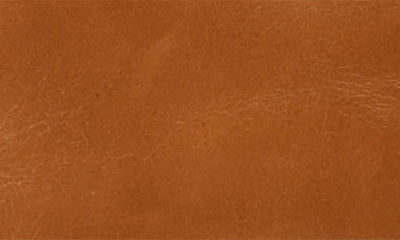 Hobo Sheila Medium Satchel In Truffle