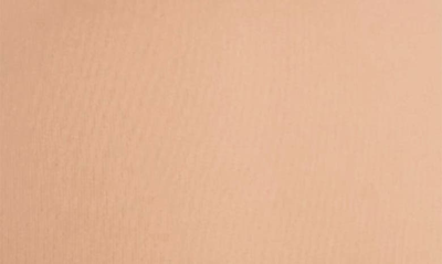 B.tempt'd By Wacoal Strapless Underwire Bra In Au Natural