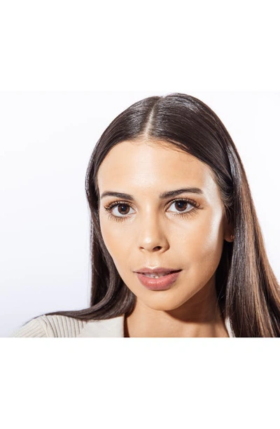 Neulash ® Neucontour™ Brow Enhancing Pomade In Medium/dark