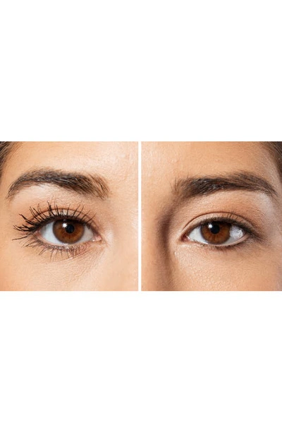 Neulash ® Neucontour™ Brow Enhancing Pomade In Medium/dark
