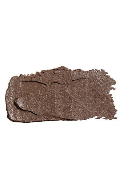 Shop Neulash Neucontour™ Brow Enhancing Pomade In Medium/dark