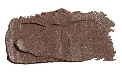 Neulash ® Neucontour™ Brow Enhancing Pomade In Medium/dark