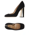 DSQUARED2 Pump