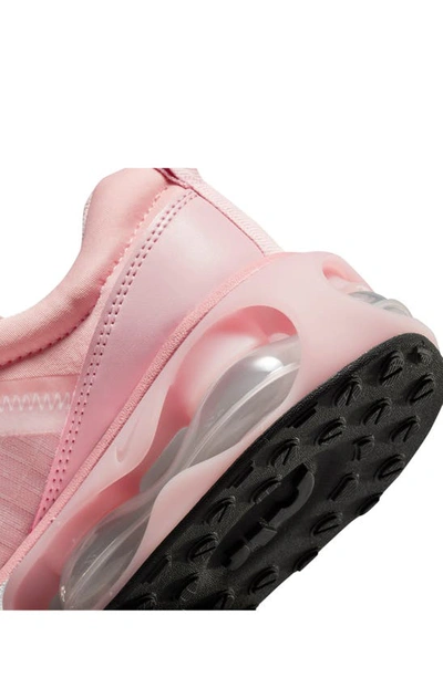 Shop Nike Air Max 2021 Sneaker In Pink Glaze/ Pink