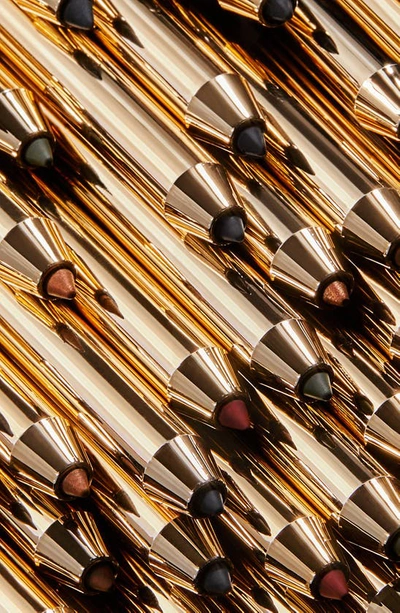 Hourglass Voyeur Waterproof Gel Eyeliner Forest In Forest