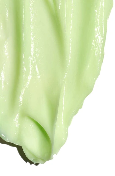 Briogeo Be Gentle, Be Kind Avocado + Kiwi Mega Moisture Superfood Hair Mask 8 Oz.
