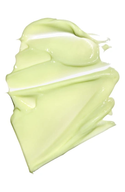 Briogeo Superfoods Kale, Apple, Matcha And Apple Replenishing Shampoo And Conditioner Duo