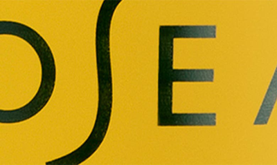 Osea Fragrance Free Undaria Algae Body Oil