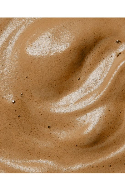 St Tropez Self-tan Luxe Whipped Crème Mousse