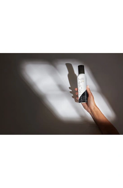 St Tropez Self-tan Luxe Whipped Crème Mousse