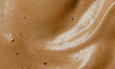 St Tropez Self-tan Luxe Whipped Crème Mousse