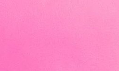 Balenciaga Xx Street Medium Leather Shoulder Bag In Lipstick Pink