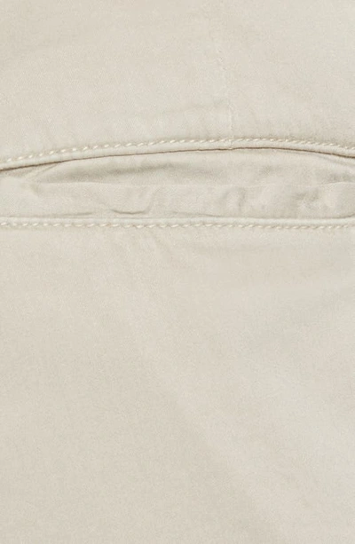 Shop 34 Heritage Charisma Relaxed Fit Chinos In Dawn Twill