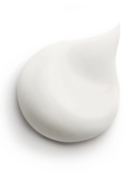 Sisley Paris Sisley-paris Mattifying Moisturizing Skin Care With Tropical Resins 1.6 Oz.
