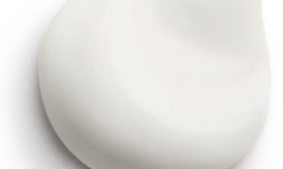 Sisley Paris Sisley-paris Mattifying Moisturizing Skin Care With Tropical Resins 1.6 Oz.