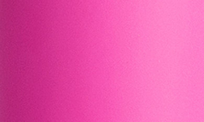 Shop Dermaflash Mini Precision Peach Fuzz Removal Device In Hot Pink