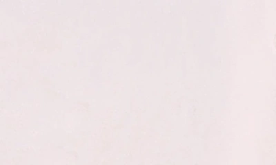 Eberjey Gisele Jersey Knit Crop Pajamas In Sorbet/ Black