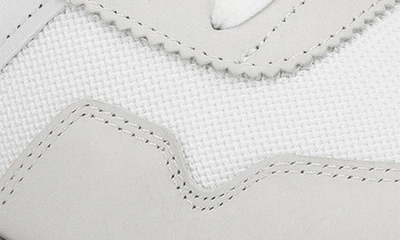 Shop Greats Gender Inclusive Mccarren Sneaker In Blanco