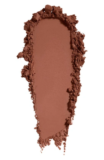 Kylie Skin Pressed Powder Palette In Mauve