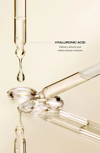 Shiseido Mini Urban Environment Oil-free Spf 42 Face Sunscreen With Hyaluronic Acid 1 oz/ 30 ml